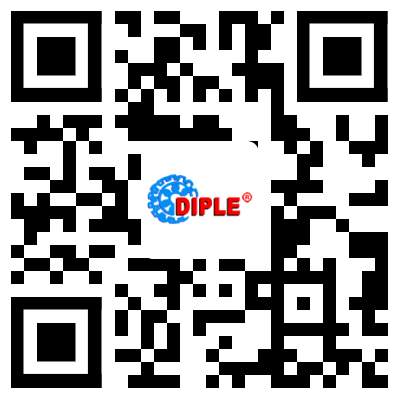 ky体育(中国)官方网站机械